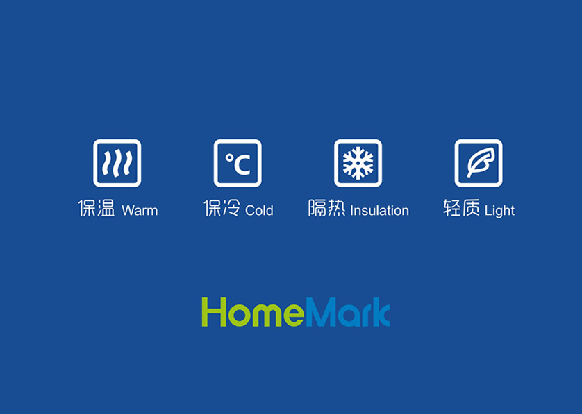 万州区VI设计公司