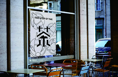 万州区VI设计：融合城市文化，打造特色品牌标识