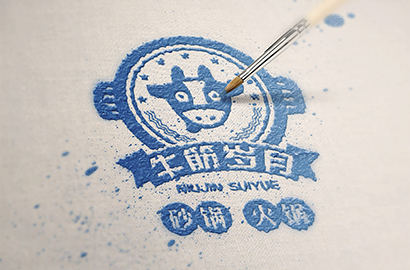 深耕万州区企业VI设计：解锁品牌成长的核心密码